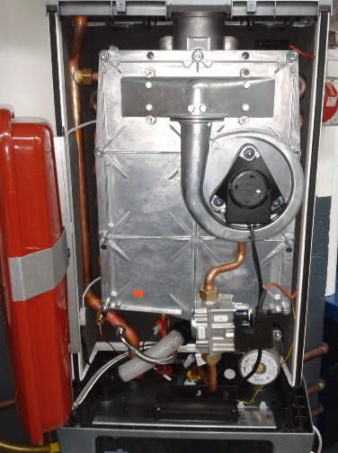 Curso agente de puesta en marcha