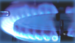 curso de instalador de gas c,b
